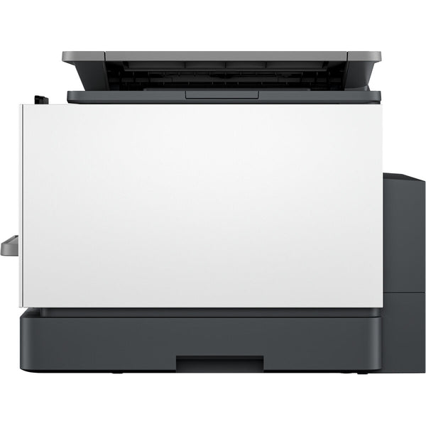 Multifunktionsdrucker HP OfficeJet Pro 9132e