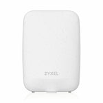 Router ZyXEL USGLITE60AX-EU0101F Weiß RJ45 Ethernet LAN Bluetooth Wi-Fi