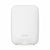 Router ZyXEL USGLITE60AX-EU0101F Weiß RJ45 Ethernet LAN Bluetooth Wi-Fi