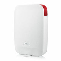 Router ZyXEL USGLITE60AX-EU0101F Weiß RJ45 Ethernet LAN Bluetooth Wi-Fi