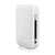 Router ZyXEL USGLITE60AX-EU0101F Weiß RJ45 Ethernet LAN Bluetooth Wi-Fi