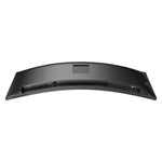 Monitor Philips 45B1U6900C/00 44,5" LCD UltraWide Dual Quad HD