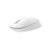 Mouse Philips SPK7407W/00 Weiß 1600 dpi