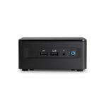 Mini-PC Asus 90AR00C1-M000K0 Intel Core i7-1360P