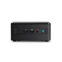 Mini-PC Asus 90AR00C1-M000K0 Intel Core i7-1360P