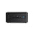 Mini-PC Asus 90AR00C1-M000K0 Intel Core i7-1360P