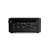 Mini-PC Asus 90AR00C1-M000K0 Intel Core i7-1360P