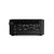 Mini-PC Asus 90AR00C1-M000K0 Intel Core i7-1360P