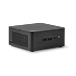 Mini-PC Asus 90AR00C1-M000K0 Intel Core i7-1360P