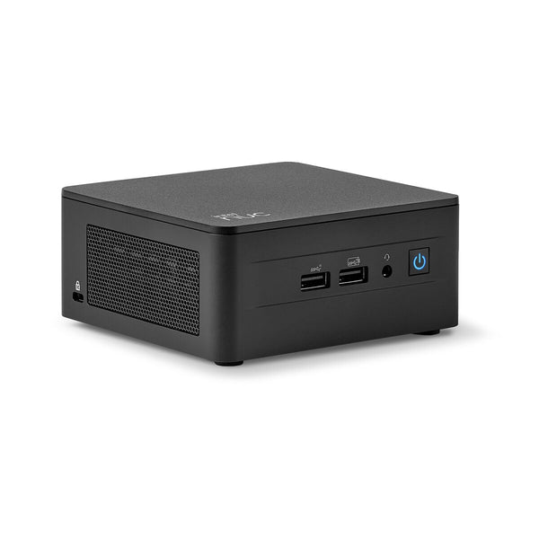 Mini-PC Asus 90AR00C1-M000K0 Intel Core i7-1360P