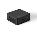 Mini-PC Asus 90AR00C1-M000K0 Intel Core i7-1360P