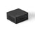 Mini-PC Asus 90AR00C1-M000K0 Intel Core i7-1360P