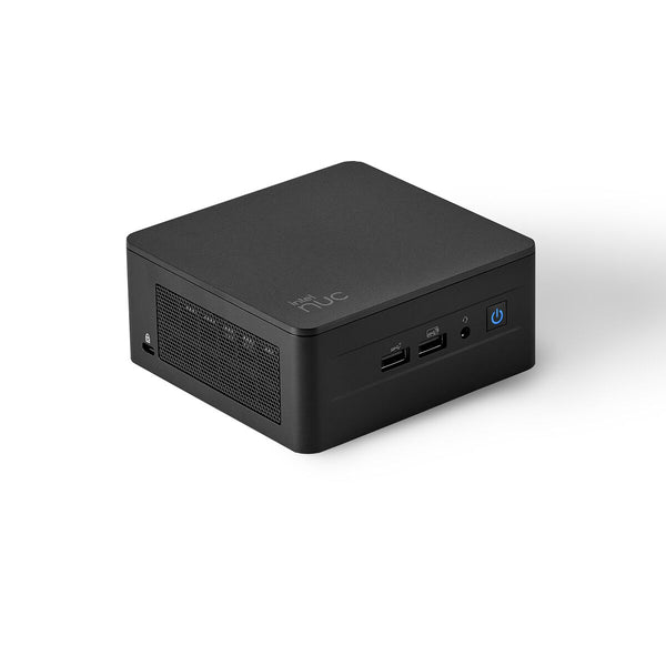 Mini-PC Asus 90AR00C1-M000K0 Intel Core i7-1360P