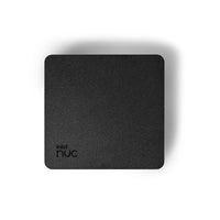 Mini-PC Asus 90AR00C1-M000K0 Intel Core i7-1360P