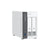 NAS-Netzwerk-Speicher Qnap TS-216G Weiß Schwarz ARM Cortex-A55