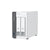 NAS-Netzwerk-Speicher Qnap TS-216G Weiß Schwarz ARM Cortex-A55