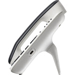 IP Telefon Poly 82M87AA