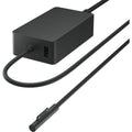 Ladegerät Microsoft W8Y-00006 USB 2.0