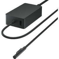 Ladegerät Microsoft W8Y-00006 USB 2.0