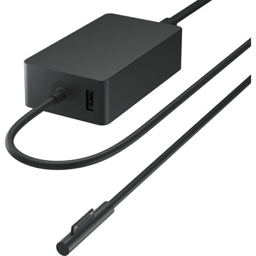 Ladegerät Microsoft W8Y-00006 USB 2.0