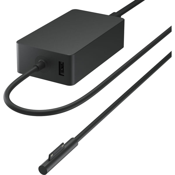 Ladegerät Microsoft W8Y-00006 USB 2.0