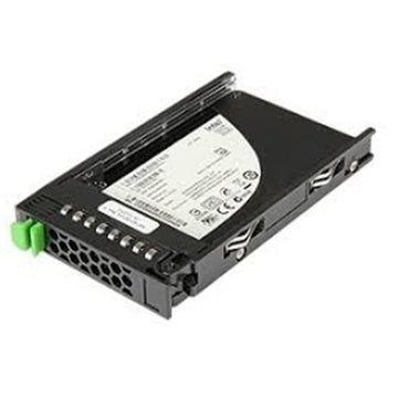 Festplatte Fujitsu PY-SS19NMF 1,92 TB SSD