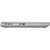 Laptop HP ZBook Fury 16 G11 16" Intel Core i9-14900HX 64 GB RAM 1 TB SSD Qwerty Spanisch