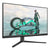 Gaming-Monitor Philips 27M2N3200A/00 Full HD 27" 180 Hz