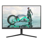 Gaming-Monitor Philips 27M2N3200A/00 Full HD 27" 180 Hz
