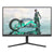 Gaming-Monitor Philips 27M2N3200A/00 Full HD 27" 180 Hz