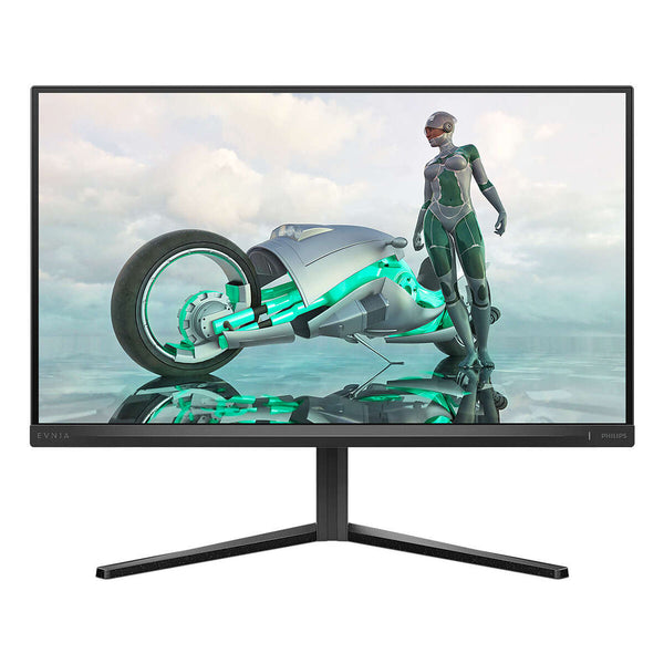 Gaming-Monitor Philips 27M2N3200A/00 Full HD 27" 180 Hz