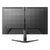 Gaming-Monitor Philips 27M2N3200S/00 Full HD 27" 165 Hz