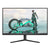 Gaming-Monitor Philips 27M2N3500NL/00 Quad HD 27"