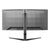 Monitor Philips 34M2C6500/00 34" Wide Quad HD