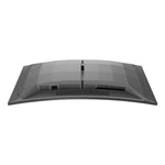 Monitor Philips 34M2C6500/00 34" Wide Quad HD