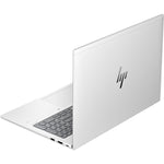 Laptop HP EliteBook 660 G11 16" Intel Core Ultra 5 125U 16 GB RAM 512 GB SSD Qwerty Spanisch