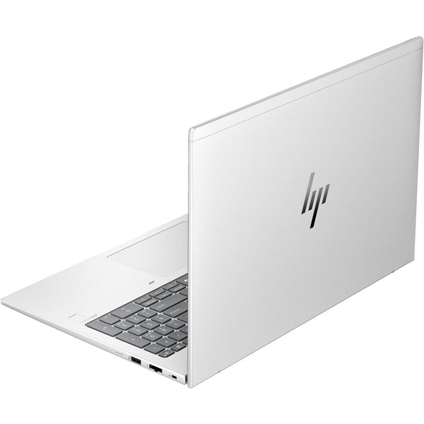 Laptop HP EliteBook 660 G11 16" Intel Core Ultra 5 125U 16 GB RAM 512 GB SSD Qwerty Spanisch