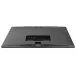 Gaming-Monitor AOC U27B3A 4K Ultra HD 27"
