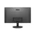 Gaming-Monitor AOC U27B3A 4K Ultra HD 27"