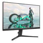 Monitor Philips 24M2N3200S/00 Full HD 23,8" 180 Hz