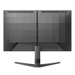 Monitor Philips 24M2N3200S/00 Full HD 23,8" 180 Hz