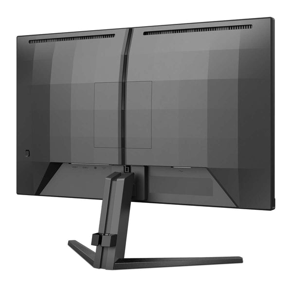 Monitor Philips 24M2N3200S/00 Full HD 23,8" 180 Hz