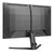 Monitor Philips 24M2N3200S/00 Full HD 23,8" 180 Hz