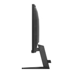 Monitor Philips 24M2N3200S/00 Full HD 23,8" 180 Hz