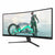 Monitor Philips 34M2C3500L/00 34" 180 Hz