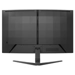 Gaming-Monitor Philips 32M2C3500L/00 Quad HD 32" 180 Hz