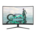 Gaming-Monitor Philips 32M2C3500L/00 Quad HD 32" 180 Hz