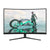 Gaming-Monitor Philips 32M2C3500L/00 Quad HD 32" 180 Hz