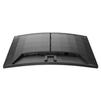 Gaming-Monitor Philips 32M2C3500L/00 Quad HD 32" 180 Hz