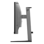 Monitor Philips 27M2C5200W/00 Full HD 27"